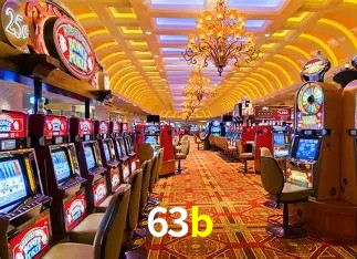 63b