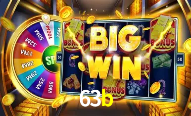 63b,63b.com