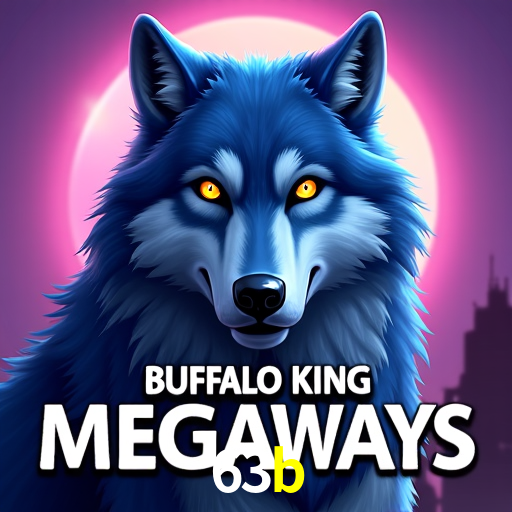 63b: A Experiência de Casino com Jogos de Mesa ao Vivo