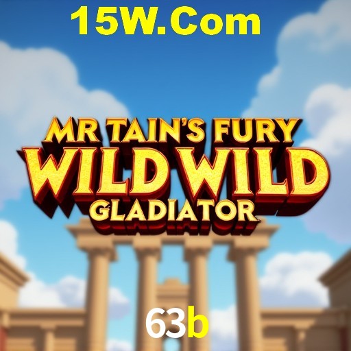 63b